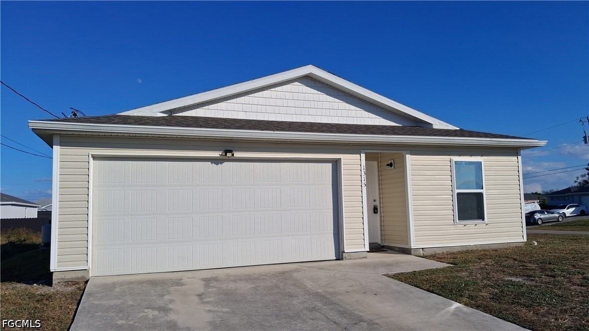 1315 Nw 15th Ave - Photo 2 of 20