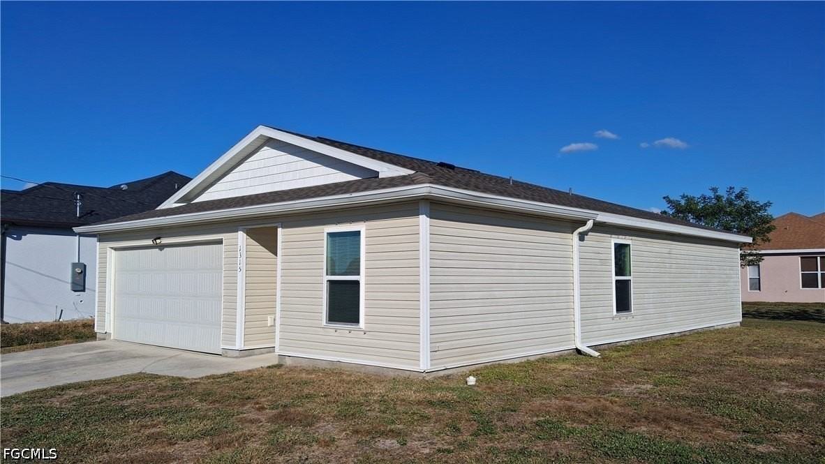 1315 Nw 15th Ave - Photo 3 of 20
