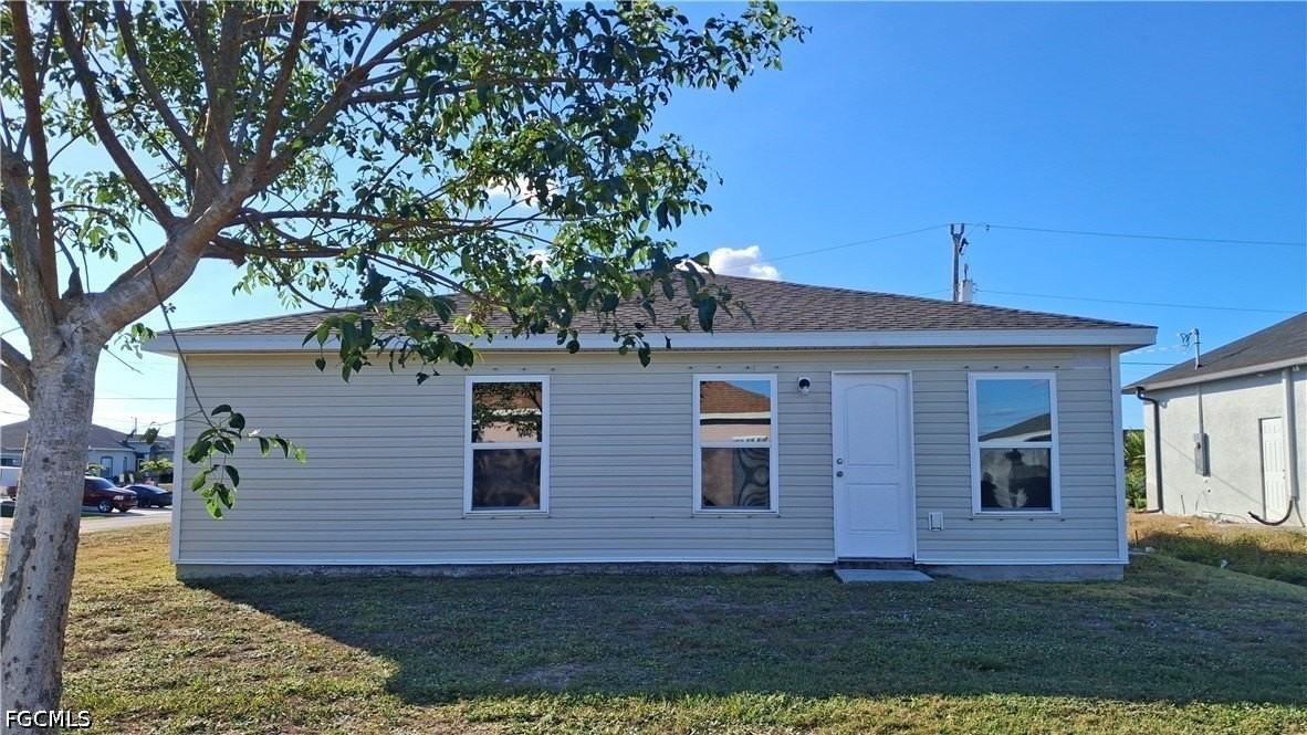 1315 Nw 15th Ave - Photo 4 of 20