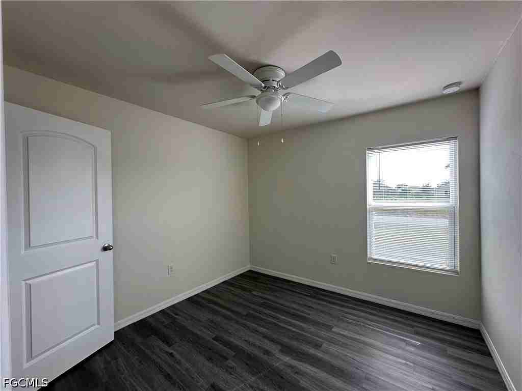 1315 Nw 15th Ave - Photo 7 of 20