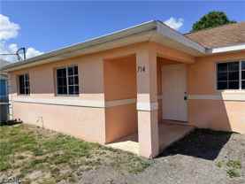 714 Jack Ave S - Photo 1 of 1