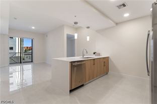 26600 Rosewood Pointe Dr #B101 - Photo 1 of 1