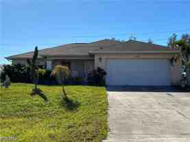 2030 Nw 8th Ter - Photo 1 of 1