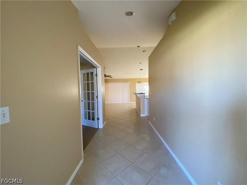 2030 Nw 8th Ter - Photo 6 of 18