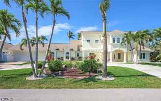 5208 Sw 8th Ct - Photo 1 of 1