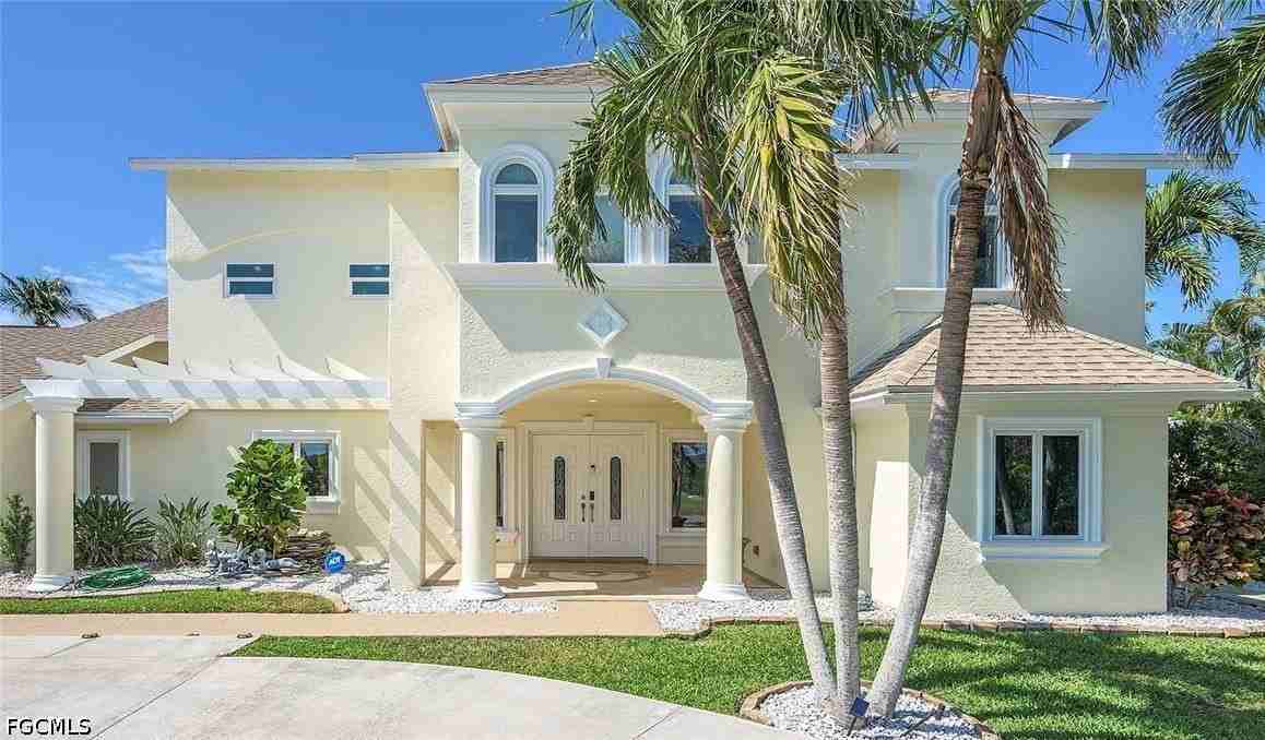 5208 Sw 8th Ct - Photo 2 of 41