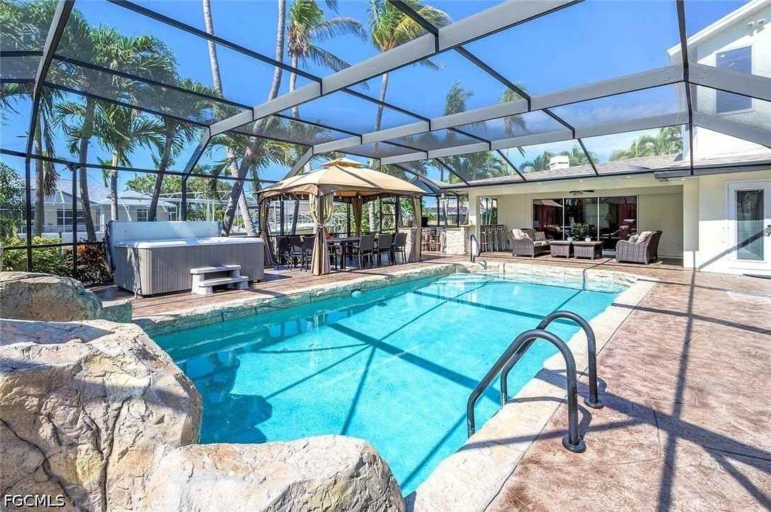 5208 Sw 8th Ct - Photo 3 of 41