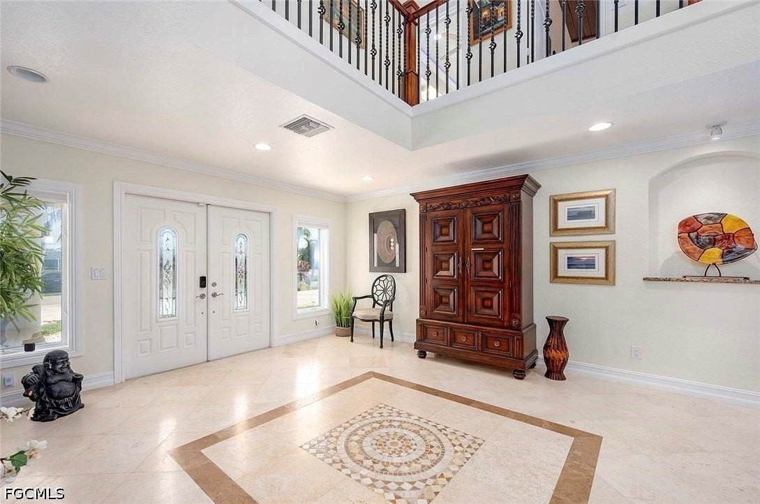 5208 Sw 8th Ct - Photo 4 of 41