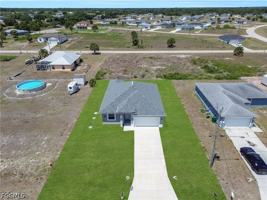 featured image of 1064 Calumet Rd