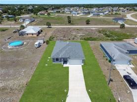 1064 Calumet Rd - Photo 1 of 1