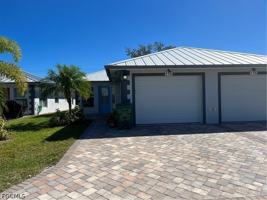 featured image of 174 Village Cir