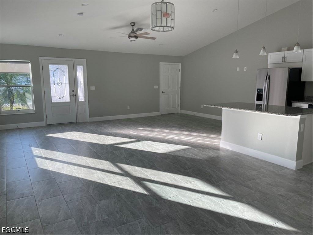 174 Village Cir - Photo 2 of 14