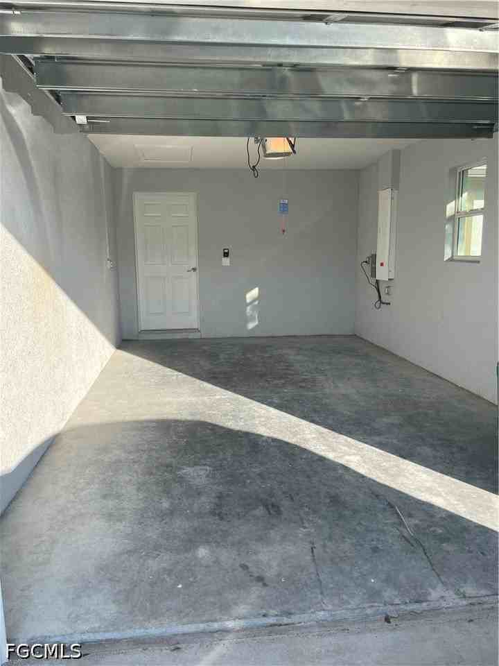 174 Village Cir - Photo 5 of 14