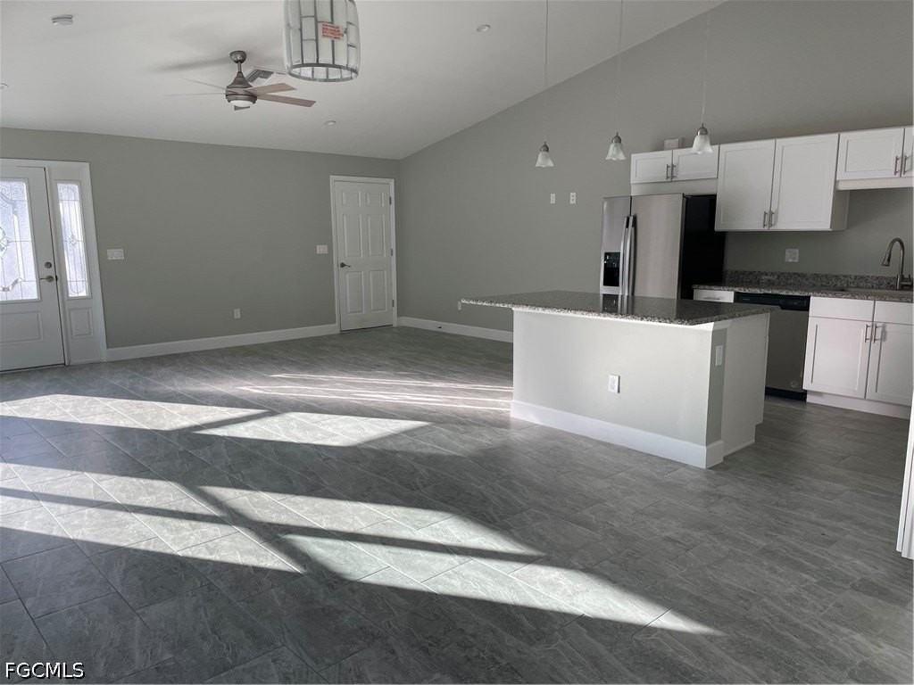 174 Village Cir - Photo 6 of 14