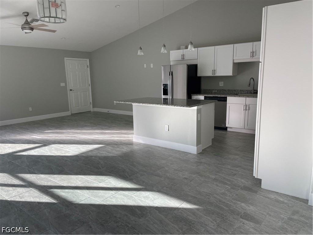 174 Village Cir - Photo 7 of 14