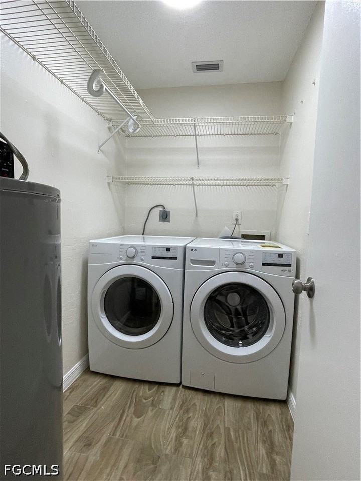 841 Gleason Pkwy #2 - Photo 5 of 12