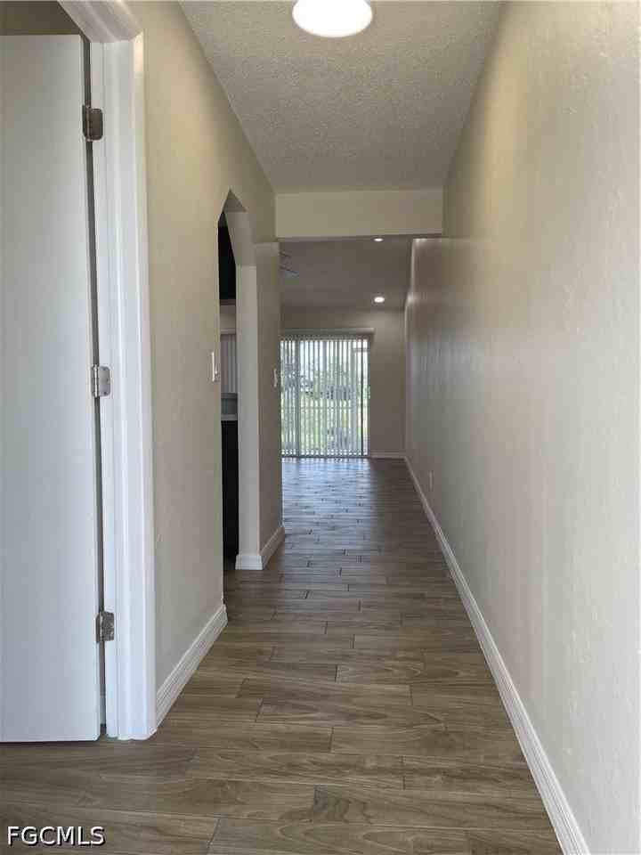841 Gleason Pkwy #2 - Photo 7 of 12