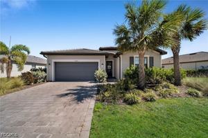 featured image of 13846 Pine Lodge Ln