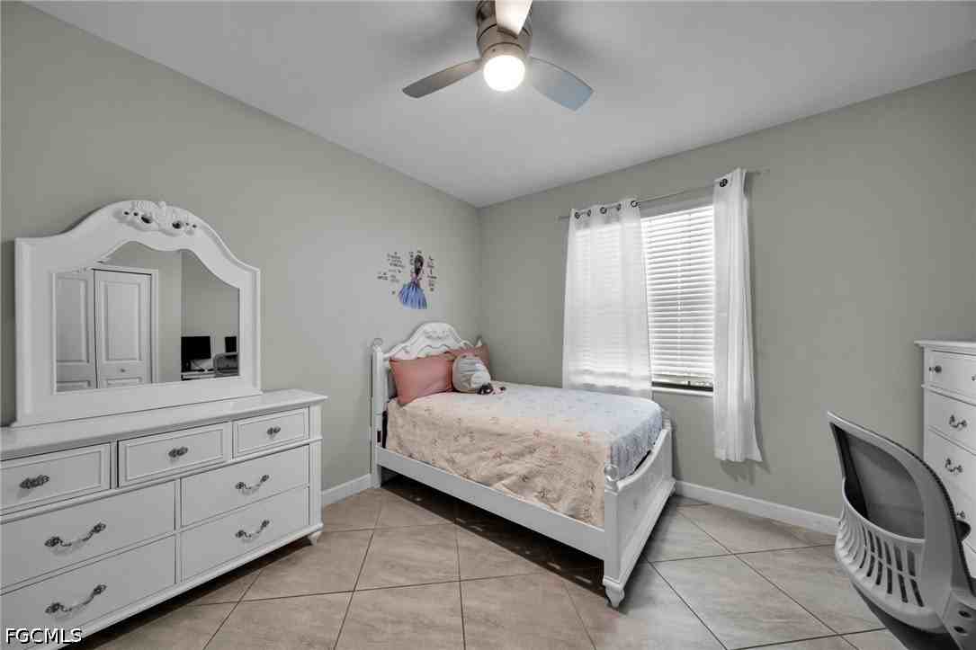 13846 Pine Lodge Ln - Photo 7 of 31