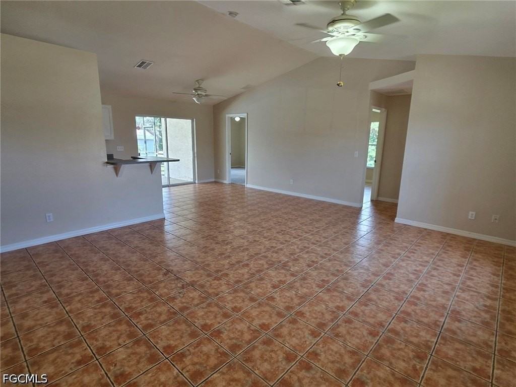 3732 16th St W - Photo 2 of 9
