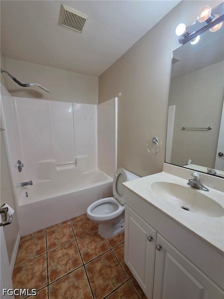 3732 16th St W - Photo 6 of 9