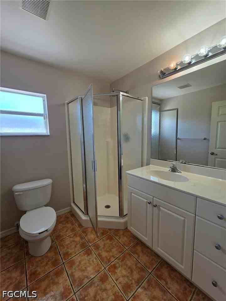 3732 16th St W - Photo 7 of 9