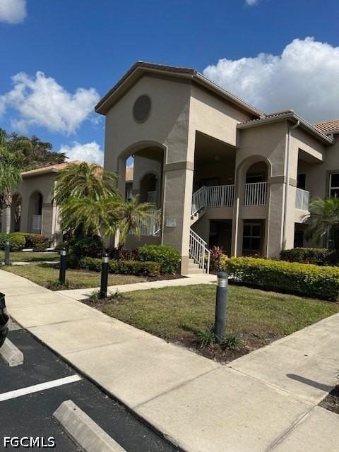 20061 Barletta Ln #2623 - Photo 2 of 22