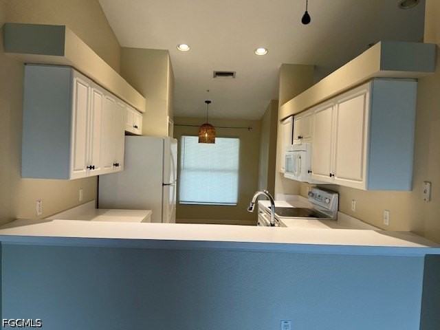 20061 Barletta Ln #2623 - Photo 3 of 22