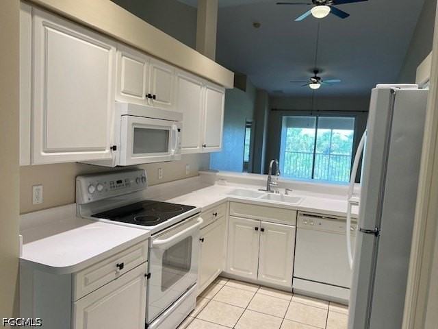 20061 Barletta Ln #2623 - Photo 4 of 22