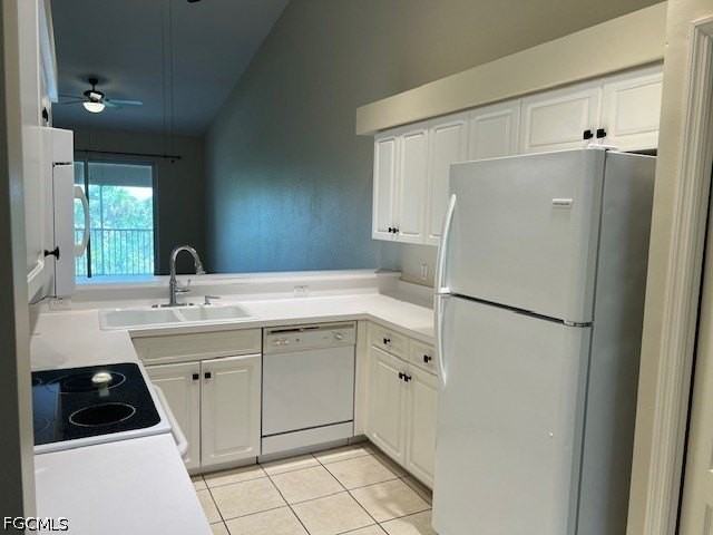20061 Barletta Ln #2623 - Photo 5 of 22