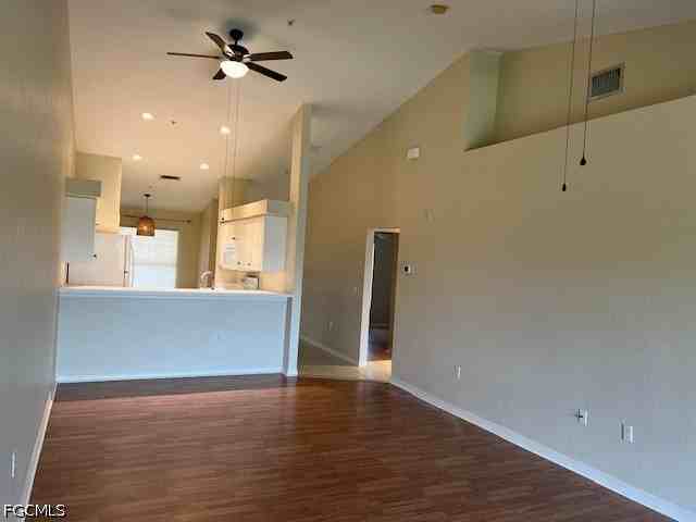 20061 Barletta Ln #2623 - Photo 6 of 22