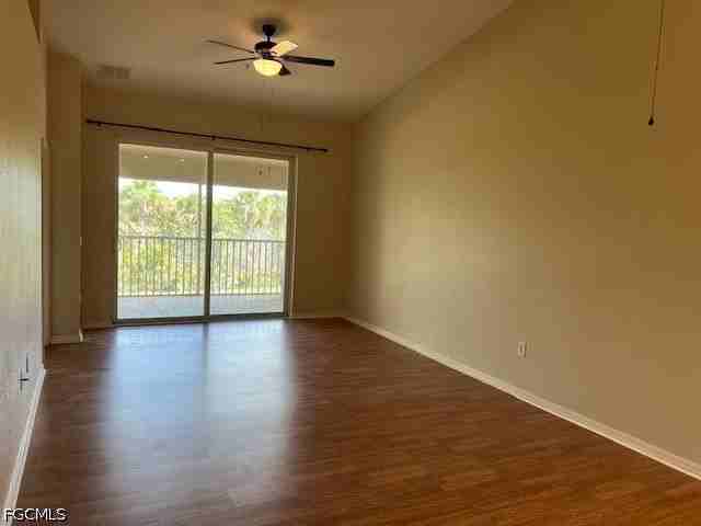 20061 Barletta Ln #2623 - Photo 7 of 22