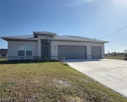 409 Tropicana Pkwy E - Photo 1 of 1