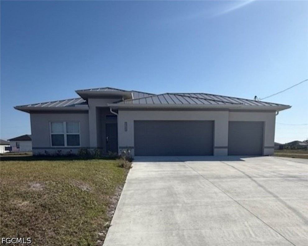 409 Tropicana Pkwy E - Photo 2 of 29