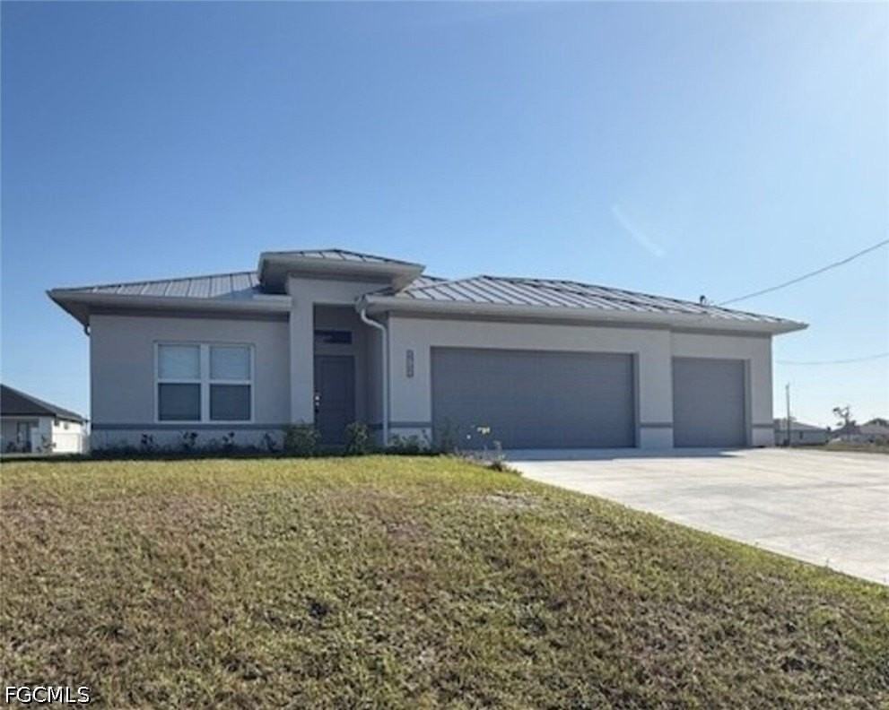 409 Tropicana Pkwy E - Photo 4 of 29