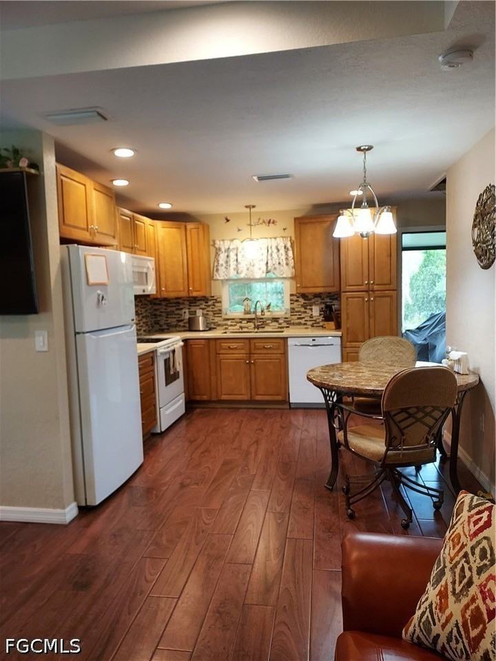3241 Tropicaire Blvd - Photo 4 of 6