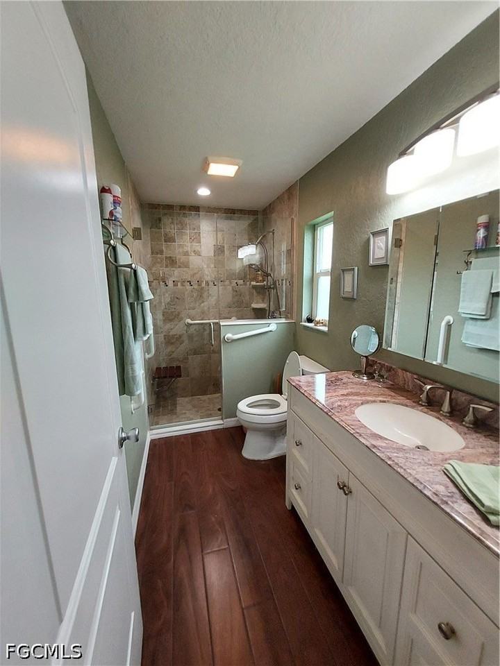 3241 Tropicaire Blvd - Photo 6 of 6