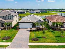 featured image of 18262 Parksville Dr