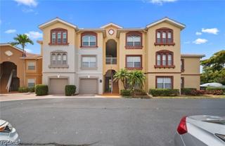 11400 Ocean Walk Ln #214 - Photo 1 of 1