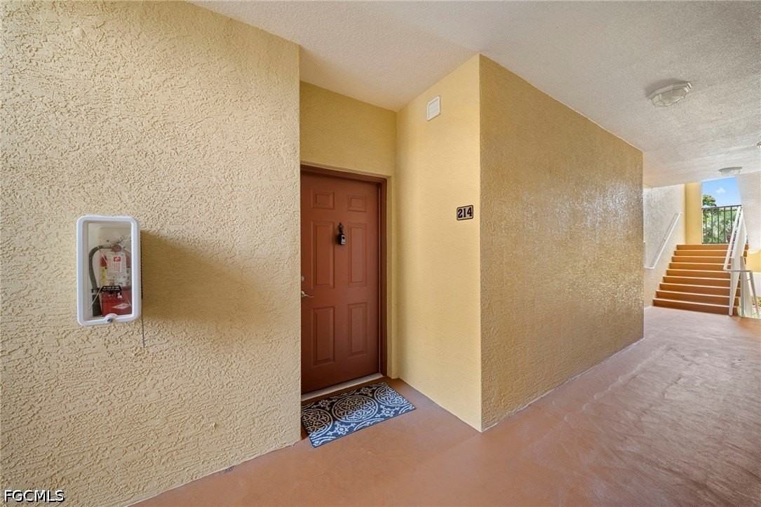 11400 Ocean Walk Ln #214 - Photo 4 of 31