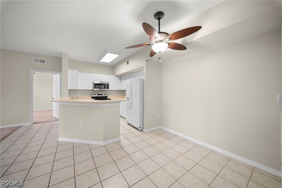 11400 Ocean Walk Ln #214 - Photo 6 of 31