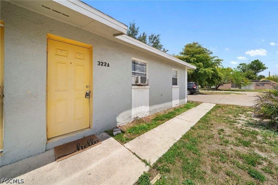 322 Louise Ave #A - Photo 2 of 14