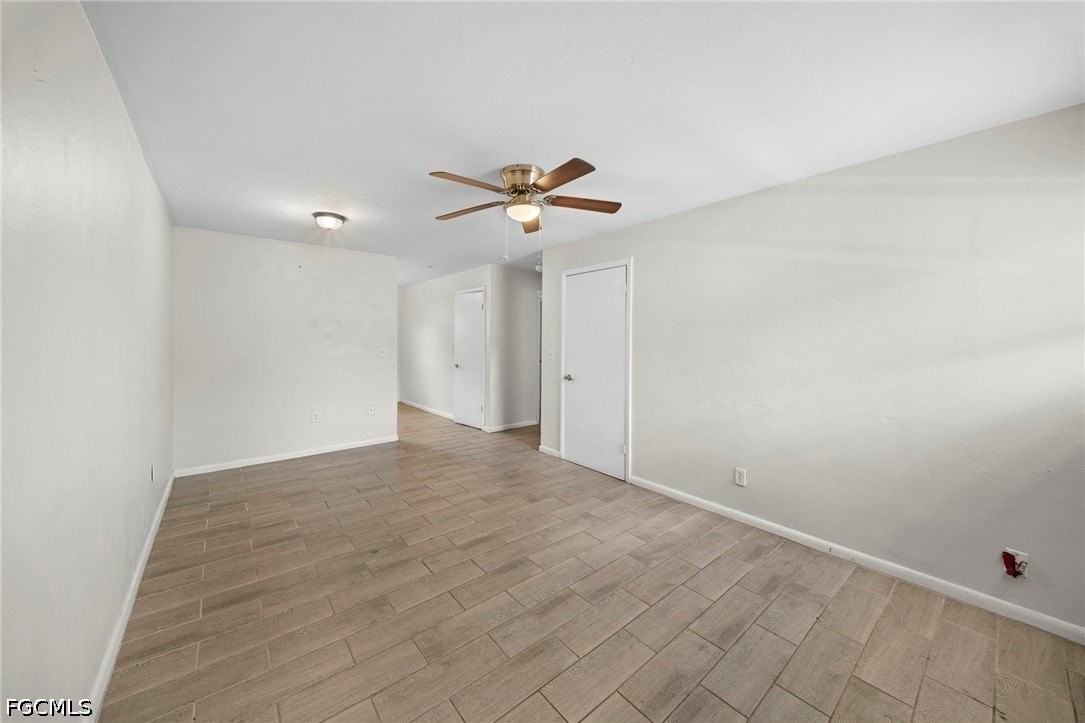 322 Louise Ave #A - Photo 3 of 14