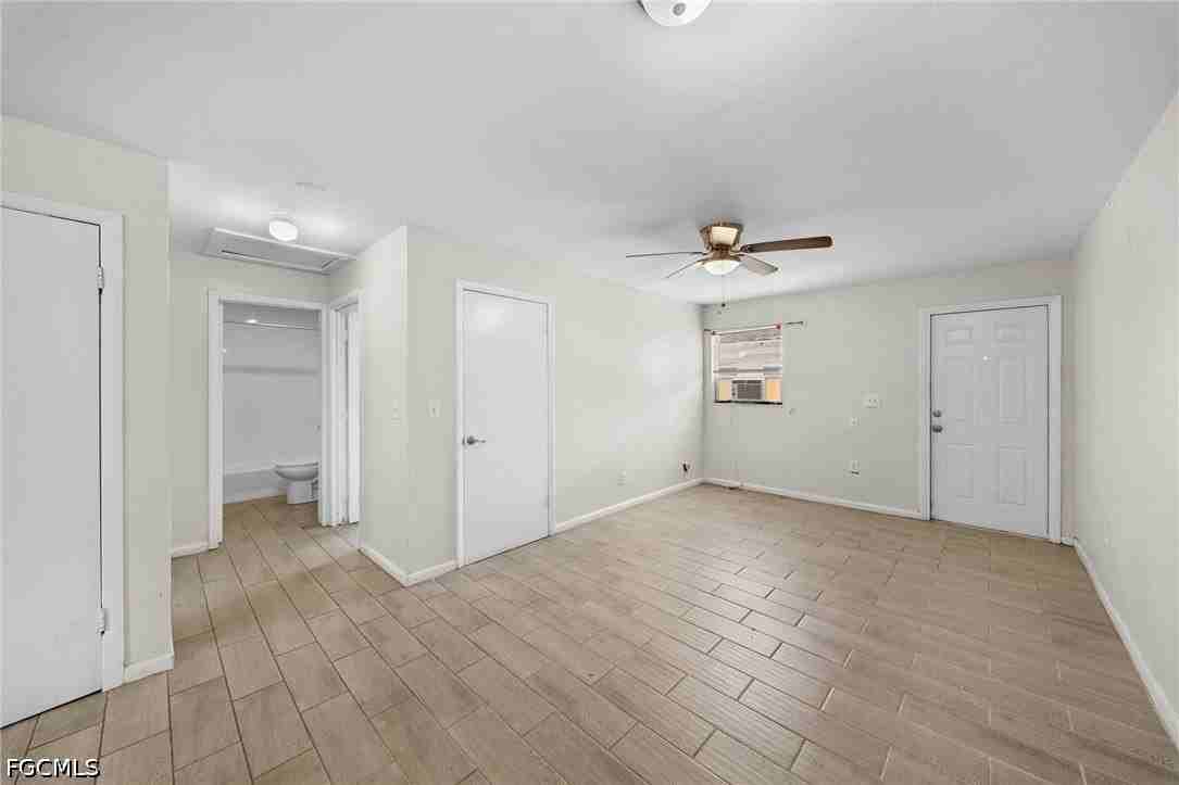 322 Louise Ave #A - Photo 4 of 14