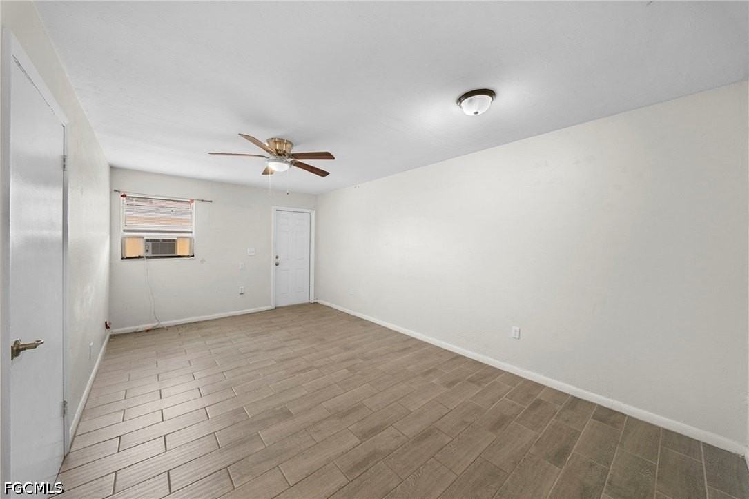 322 Louise Ave #A - Photo 5 of 14