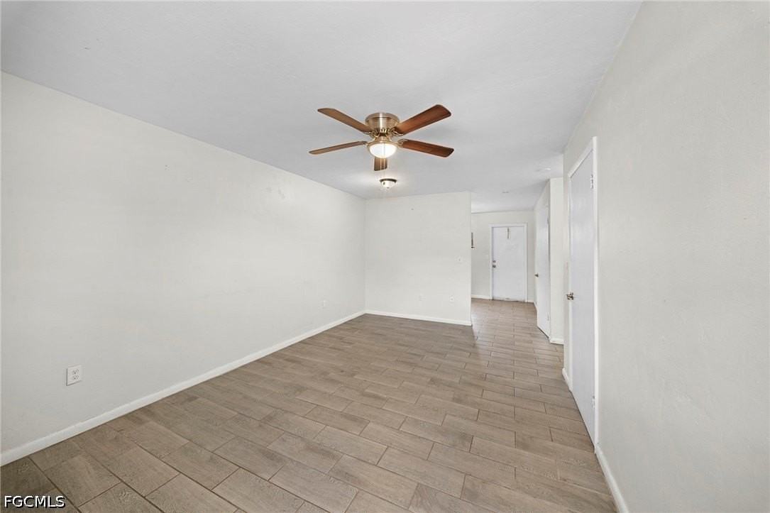 322 Louise Ave #A - Photo 6 of 14