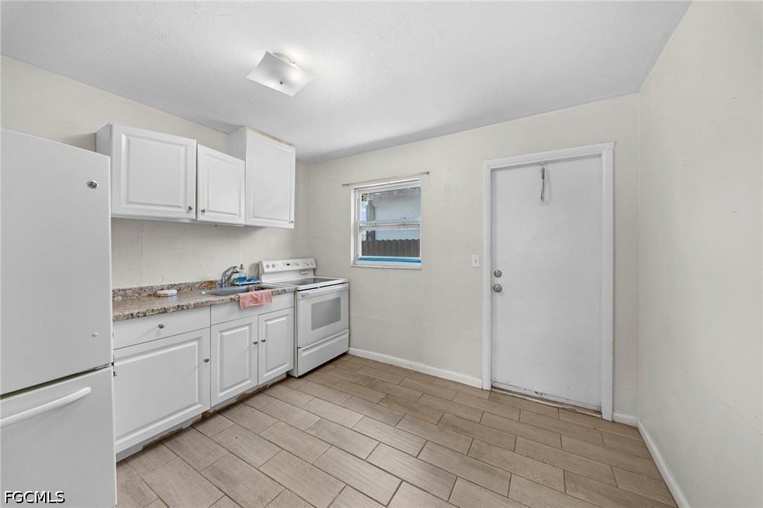 322 Louise Ave #A - Photo 7 of 14