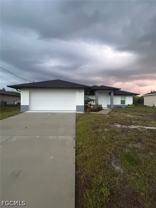 2812 Nw 25th St - Photo 1 of 1
