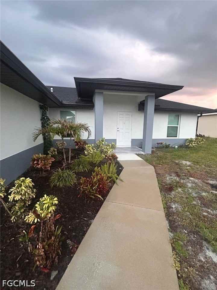 2812 Nw 25th St - Photo 6 of 6