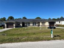 3967 Sunset Rd - Photo 1 of 1